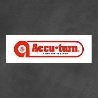 Accuturn