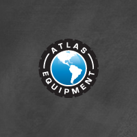 Atlas