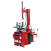 Motorcycle Tire Changer Baseline BL200MC Motorcycle Tire Changer Baseline BL200MC