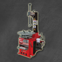Tire Changing Machine Tire Changing Machine