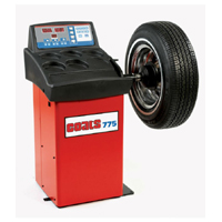 Coats 775 40mm Wheel Balancer Coats 775 40mm Wheel Balancer