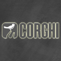 Corghi