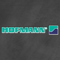 Hofmann