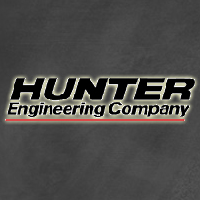Hunter