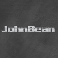 John Bean