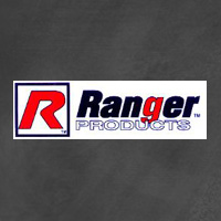 Ranger