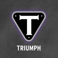 Triumph